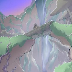 《来自深渊：转瞬即逝的祝福》游戏原声带