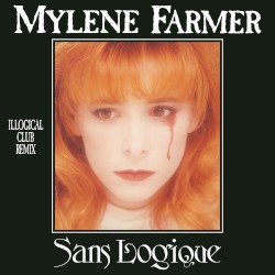 Sans logique