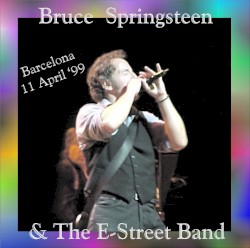 Barcelona 11 April ’99