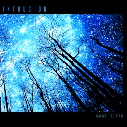 amongst the stars w/variant etherscape