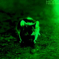 The Green Mile Reinterpreted