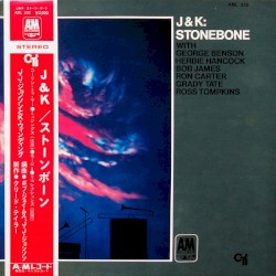 Stonebone