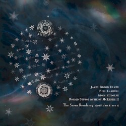 The Stone Residency 2015 - Day 2 Set 2