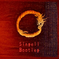 Singeli Bootleg