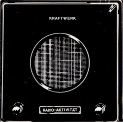 Radio‐Aktivität
