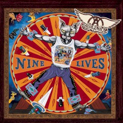 Nine Lives