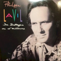 De Bretagne ou d’ailleurs