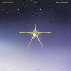 Star (A$AP Ferg remix)