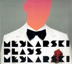 Rebeka nie zejdzie dziś na kolację