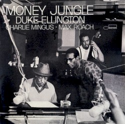 Money Jungle