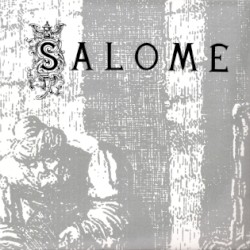 Salome