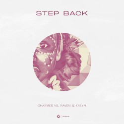 Step Back