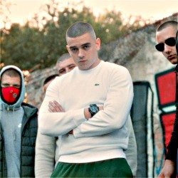 Градът Феномен