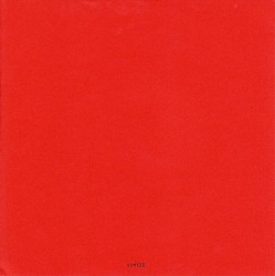 A Special Night In Luckies Bar