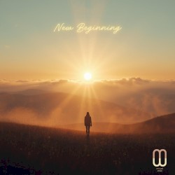 New Beginning