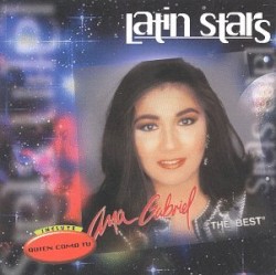 The Best: The Latin Stars Series