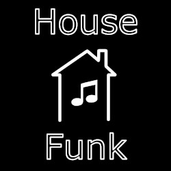 House Funk