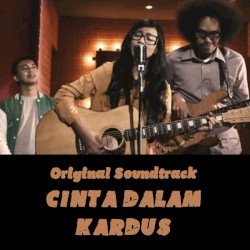 Cinta dalam Kardus