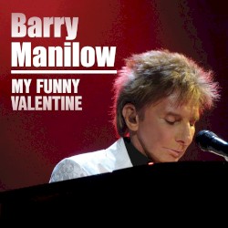 My Funny Valentine