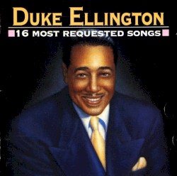 16 Most Requested Songs