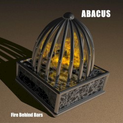 Fire Behind Bars