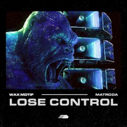 Lose Control