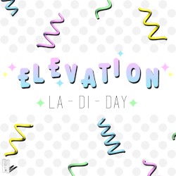 La-Di-Day
