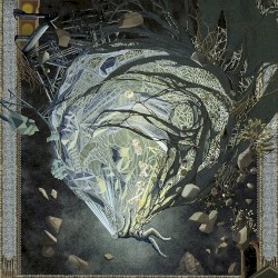 The Regeneration Itinerary