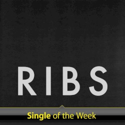 Ribs