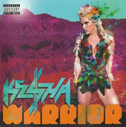 Warrior