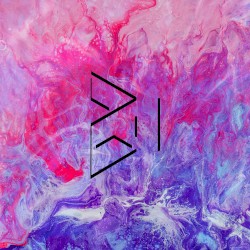 Past Lives & Inner Worlds