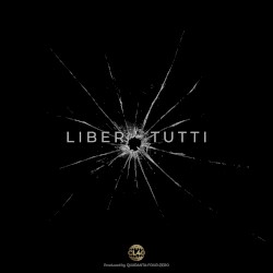 Lebri Tutti