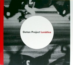 Lunático