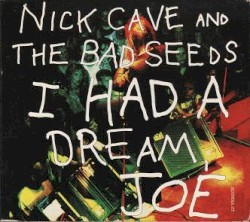 I Had a Dream, Joe