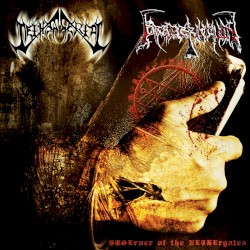 OBSErver of the NETHErgates