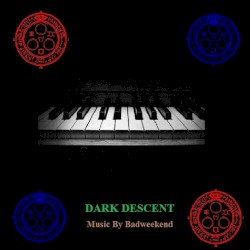 Dark Descent