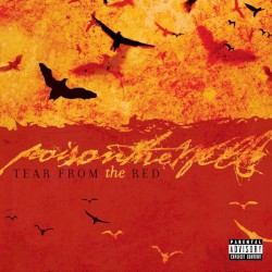 Tear From the Red