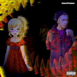 We're Only in It for the Ego