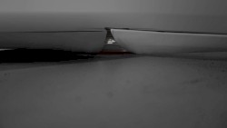 sla-bl