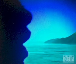 euphonic_alterations.ep.prt2