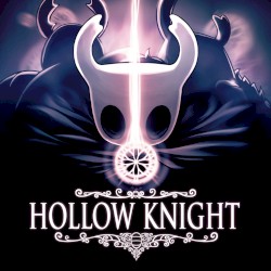 Hollow Knight: Hidden Dreams