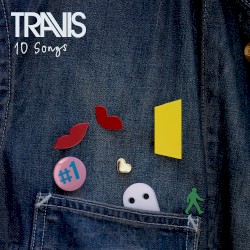10 Songs
