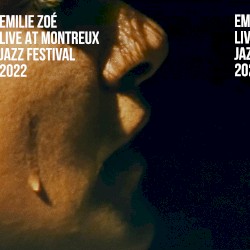 Live at Montreux Jazz 2022