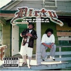 The Pimp & da Gangsta