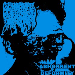 Abhorrent Deformity