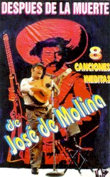 Después de la muerte