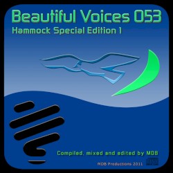 Beautiful Voices 053 (Hammock Special Edition 1)