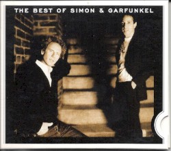 The Best of Simon & Garfunkel