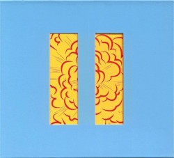 Stunt Rhythms