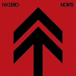 Norte